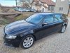 Slika 4 - Audi A4 2.0 TDI,COMMON RAIL,AUTOMATIC  - MojAuto