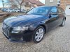 Slika 6 - Audi A4 2.0 TDI,COMMON RAIL,AUTOMATIC  - MojAuto