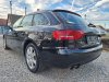 Slika 7 - Audi A4 2.0 TDI,COMMON RAIL,AUTOMATIC  - MojAuto
