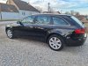 Slika 8 - Audi A4 2.0 TDI,COMMON RAIL,AUTOMATIC  - MojAuto