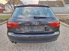 Slika 9 - Audi A4 2.0 TDI,COMMON RAIL,AUTOMATIC  - MojAuto