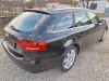 Slika 10 - Audi A4 2.0 TDI,COMMON RAIL,AUTOMATIC  - MojAuto