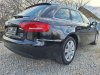 Slika 11 - Audi A4 2.0 TDI,COMMON RAIL,AUTOMATIC  - MojAuto
