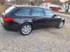 Slika 12 - Audi A4 2.0 TDI,COMMON RAIL,AUTOMATIC  - MojAuto