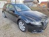 Slika 13 - Audi A4 2.0 TDI,COMMON RAIL,AUTOMATIC  - MojAuto