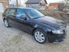 Slika 14 - Audi A4 2.0 TDI,COMMON RAIL,AUTOMATIC  - MojAuto