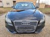Slika 15 - Audi A4 2.0 TDI,COMMON RAIL,AUTOMATIC  - MojAuto