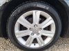 Slika 25 - Audi A4 2.0 TDI,COMMON RAIL,AUTOMATIC  - MojAuto