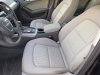 Slika 20 - Audi A4 2.0 TDI,COMMON RAIL,AUTOMATIC  - MojAuto