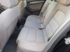 Slika 21 - Audi A4 2.0 TDI,COMMON RAIL,AUTOMATIC  - MojAuto