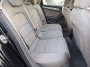 Slika 22 - Audi A4 2.0 TDI,COMMON RAIL,AUTOMATIC  - MojAuto