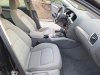 Slika 17 - Audi A4 2.0 TDI,COMMON RAIL,AUTOMATIC  - MojAuto
