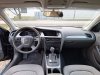 Slika 16 - Audi A4 2.0 TDI,COMMON RAIL,AUTOMATIC  - MojAuto