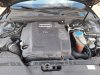 Slika 27 - Audi A4 2.0 TDI,COMMON RAIL,AUTOMATIC  - MojAuto