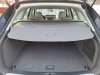 Slika 23 - Audi A4 2.0 TDI,COMMON RAIL,AUTOMATIC  - MojAuto