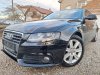 Slika 3 - Audi A4 2.0 TDI,COMMON RAIL,AUTOMATIC  - MojAuto