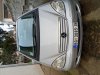 Slika 9 - Mercedes A 170 A170cdi  - MojAuto