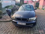 polovni Automobil BMW 120 1ER REIHE 