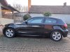 Slika 3 - BMW 120 1ER REIHE  - MojAuto