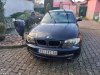 Slika 1 - BMW 120 1ER REIHE  - MojAuto