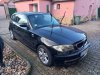 Slika 2 - BMW 120 1ER REIHE  - MojAuto