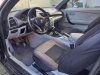 Slika 5 - BMW 120 1ER REIHE  - MojAuto