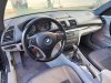 Slika 6 - BMW 120 1ER REIHE  - MojAuto
