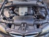 Slika 11 - BMW 120 1ER REIHE  - MojAuto