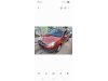 Slika 1 - Ford Fiesta 1.2i  - MojAuto