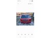 Slika 6 - Ford Fiesta 1.2i  - MojAuto