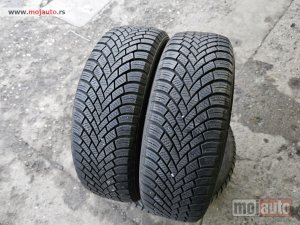 Glavna slika -  195-65-15 Nexen kao nove odlicne m+s - MojAuto