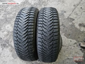 Glavna slika -  195-65-15 Goodyear kao nove odlicne m+s - MojAuto