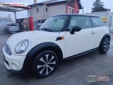 MINI One 1.6 