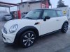 Slika 1 - MINI One 1.6  - MojAuto