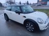 Slika 2 - MINI One 1.6  - MojAuto