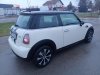 Slika 4 - MINI One 1.6  - MojAuto