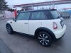 Slika 3 - MINI One 1.6  - MojAuto