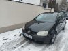 Slika 7 - VW Golf 5 Sad reg.Povoljno,odličan  - MojAuto