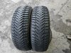 Slika 1 -  195-65-15 Goodyear kao nove odlicne m+s - MojAuto