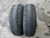 Slika 2 -  195-65-15 Goodyear kao nove odlicne m+s - MojAuto
