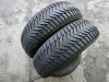 Slika 4 -  195-65-15 Goodyear kao nove odlicne m+s - MojAuto