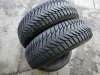 Slika 3 -  195-65-15 Goodyear kao nove odlicne m+s - MojAuto