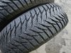Slika 5 -  195-65-15 Goodyear kao nove odlicne m+s - MojAuto
