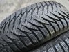 Slika 6 -  195-65-15 Goodyear kao nove odlicne m+s - MojAuto