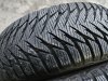 Slika 7 -  195-65-15 Goodyear kao nove odlicne m+s - MojAuto