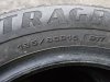 Slika 8 -  195-65-15 Goodyear kao nove odlicne m+s - MojAuto