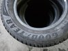 Slika 9 -  195-65-15 Goodyear kao nove odlicne m+s - MojAuto