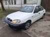 Slika 4 - Daewoo Lanos 1.4  - MojAuto