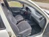 Slika 6 - Daewoo Lanos 1.4  - MojAuto