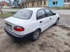 Slika 5 - Daewoo Lanos 1.4  - MojAuto